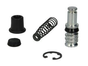 Kit reparatie pompa frana fata/spate compatibil: SUZUKI AN, DL, DR, GN, GS, GSF, GSR, GSX, GSX-R, LT-A, LT-F, RG, SFV, TL, VS 250-1250 1982-2015
