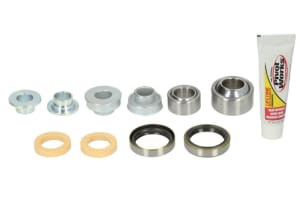 Kit reparatie suport amortizor compatibil: KTM EGS, EXC 125-520 1999-2001