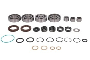 Kit reparatie transmisie compatibil: CAN-AM OUTLANDER., RENEGADE 500-1000 2006-2019