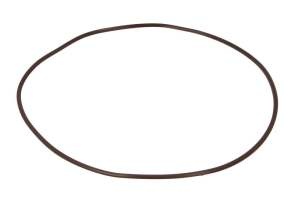 O-Ring cutie de viteze (266x274,7x3,05mm) compatibil: JOHN DEERE 600, 620, 6800, 6810, 6820, 6900, 6910, 6910 S, 6920, 6920 S
