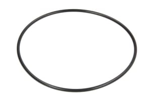 O-Ring cutie de viteze 94,9x2,62mm ZF ECCOM 1,5