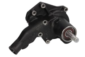 Pompa de apa compatibil: MASSEY FERGUSON 200, 298, 2680, 2685, 2720, 2725, 3625, 3635, 3645, 3655, 460 XTRA, 470 XTRA, 480 XTRA, 4292, 4297, 4299, 4435, 4445, 4455, 5400, 5470, 5470 SA, 5480, 6460