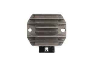 Regulator alternator (12V) compatibil: YAMAHA XJ, YP 250/600 1995-2002