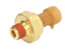 Senzor presiune aer compatibil: JOHN DEERE 6230 PREMIUM, 6330 PREMIUM, 6330 PREMIUM, 6430 PREMIUM, 7130 PREMIUM, 7180, 7230 PREMIUM, 7250, 7330 PREMIUM, 7530 PREMIUM, 7630, 7730, 7830, 7930, 8130 2WD