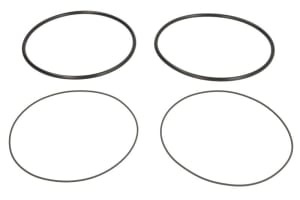 Set garnituri camasa cilindru compatibil: MWM TD226B3; TD226B4 compatibil: FENDT 300, 500 BF4M1012-TD226B-4 01.80-