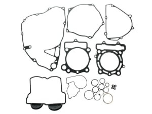 Set garnituri motor compatibil: KAWASAKI KX, KXF 250 2009-2016