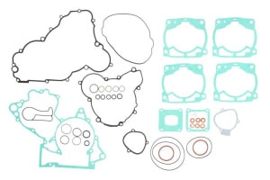Set garnituri motor compatibil: KTM XC, XC-W 250/300 2017-2017