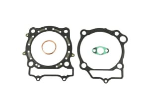 Set garnituri superioare motor (Big-Bore) compatibil: SUZUKI RM-Z 450 2005-2006