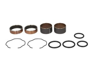 Set reparație suspensie față compatibil: SUZUKI GS 500 1988-2009