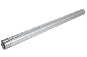 Suport tubular suspensie (Jamba) stanga/dreapta (diametru: 41mm, lungime: 589mm) compatibil: KAWASAKI EN 650 2015-2017