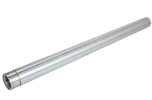 Suport tubular suspensie (Jamba) stanga/dreapta (diametru: 41mm, lungime: 585mm) compatibil: KAWASAKI ER-6F 650 2012-2016