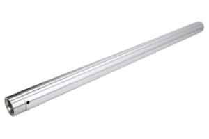 Suport tubular suspensie (Jamba) stanga/dreapta (diametru: 41mm, lungime: 720mm) compatibil: BMW F 650 2000-2007