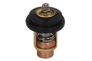 Termostat sistem de racire