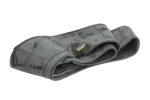 [02800850000] Cameră Moto asfalt, CONTINENTAL, VALVE 741, 0°, 110/90-17; 120/90-17; 130/70-17; 130/80-17; 140/80-17; 4.00-17; 4.50-17; 4.60-17