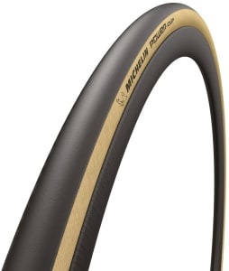 [315812] Anvelopă Bicicletă competiție asfalt MICHELIN 700X28C (eTRTO size 28-622) POWER CUP CLASSIC (TPI 3X120) PREMIUM COMPETITION LINE tube type Sidewall CLASSIK