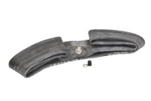 [710077] Camere moto scooter, DUNLOP, 1,4mm, STD TR4, 2.50-14; 60/100-14; 80/80-14