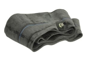 [959484] Cameră Moto asfalt, MICHELIN, STD TR4, 0°, 120/90-16; 130/90-16; 140/90-16; 150/80-16; 160/80-16; 180/65-16; MT90-16; MU85-16; MU90-16