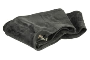 [99604] Cameră Moto asfalt, MICHELIN, VALVE 2171, 90°, 120/90-16; 130/90-16; 140/90-16; 150/80-16; 160/80-16; 180/65-16; MT90-16; MU85-16; MU90-16