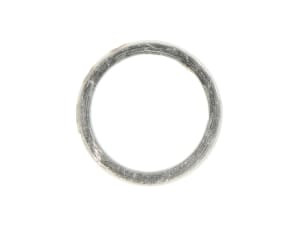 Alte garnituri compatibil: CAGIVA CITY; HONDA C, CRF, FES, NES, PES, PK, SA, SFX, SGX, SH, SJ, SRX, Z, ZB; KYMCO GRAND DINK, HEROISM; MBK TARGET; PEUGEOT BUXY, SPEEDAKE, SQUAB, SV, ZENITH 50-250