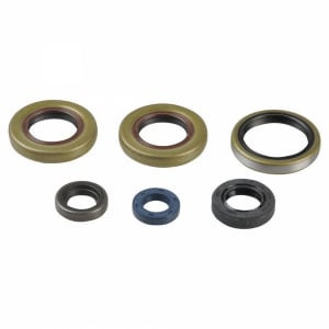 Alte garnituri compatibil: KTM SX, XC 65 2001-2018