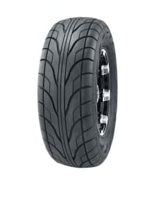 Anvelopă ATV/UTV JOURNEY 22x10-10 TL 39N P349 4PR adâncime profil 8mm