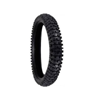 Anvelopă Moto Cross/Enduro DURO 80/100-21 TT 51M HF905 CROSS COUNTRY Față NHS