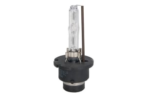 Bec xenon, 1pcs, D2S, 85V, max. 35W, light colour cool white, max. 6000K, socket type P32D-2, uz pe circuit
