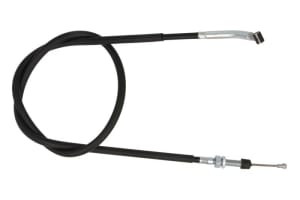 Cablu ambreiaj 1100mm stroke 65mm compatibil: HONDA CB 900 2002-2006