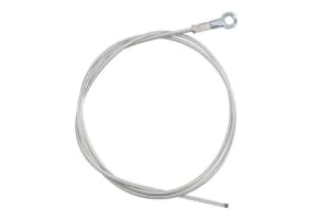 Cablu frana 1000mm
