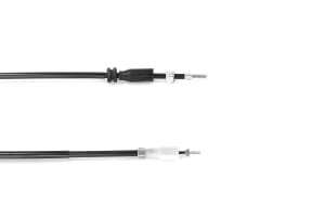 Cablu vitezometru compatibil: APRILIA LEONARDO, MOJITO, SCARABEO 125-250 1996-2007