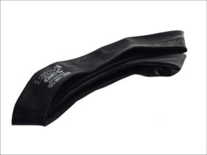 Cameră Moto, BIKE IT, TR4/TR6, 250/275-18