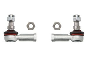 Cap de bara L/R compatibil: HONDA TRX 450-680 2001-2017