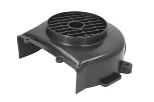Capac Radiator 4T 50Cc Silnik Gy6 139Qmb