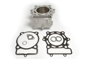 Cilindru (250, cu garnituri) compatibil: HUSQVARNA TC, TE 250 2006-2009
