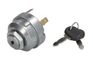 Contact pornire compatibil: CASE; NEW HOLLAND compatibil: CASE IH 55, 60, 70, 105 A 2WD, 105 A 4WD, 115 A 2WD, 115 A 4WD, 65 A, 75 A, 85 A, 95 A 2WD, 95 A 4WD, JX100, JX110, JX70, JX75, JX80, JX90, 65, 75, 85
