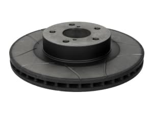 Disc de frana, BREMBO Max, 1pcs, Cut, fata ; Stanga/Dreapta, outer diameter 276 mm, thickness 24 mm, compatibil: SUBARU BRZ, FORESTER, IMPREZA, LEGACY I, LEGACY II, LEGACY III, LEGACY IV 1.5-2.5 05.92-
