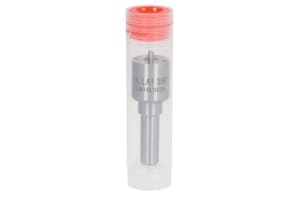 Diuza injector compatibil: JOHN DEERE 1570, 5430, 7200 R, 7210 R, 7215 R, 7230 R, 7430 PREMIUM, 7530 PREMIUM, 7630, 7830, 7930, 540