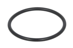 Element diferential (o-ring) compatibil: AGCO; DANA SPICER; JCB; MANITOU, FENDT 207 FA VARIO, 207 VA VARIO, 208 FA VARIO, 208 VA VARIO, 208 VARIO, 209 FA VARIO, 209 P VARIO, 209 VA VARIO, 209 VARIO