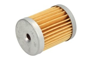 Filtru aer compatibil: RIETSCHLE CL 25, CL 25 DV, CL 40 DV, CL 40 DV VLS, CL 60 DV, CL 60 DV VLS, TL 2, TL 3, TL 6