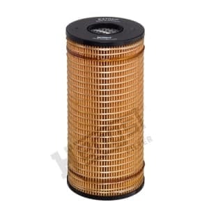 Filtru combustibil compatibil: PERKINS 2306C-E14TAG1; 2306C-E14TAG2; 2306C-E14TAG3; 2806C-E16TAG2, CATERPILLAR GEP550; PERKINS P700E