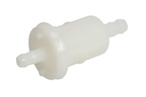 Filtru combustibil HONDA BF8/9.9/15/20/25/30/40/50/60/90