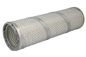 Filtru de aer compatibil: FENDT 312 FARMER, 312 LSA FARMER, 312 VARIO, 512 C FAVORIT, 512 CA FAVORIOT, 514 C FAVORIT, 514 CA FAVORIT, 520 XYLON, 522 XYLON, 524 XYLON, 614 LS FAVORIT, 614 LSA FAVORIT