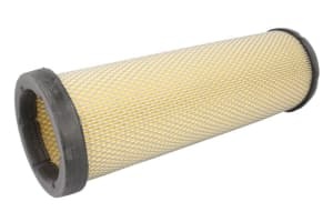 Filtru de aer compatibil: FENDT 916 VARIO FAVORIT, 918 VARIO, 920 VARIO FAVORIT, 924 VARIO FAVORIT, 926 VARIO FAVORIT, 930 VARIO; DEUTZ FAHR X 710, X 720; VOLVO 9820