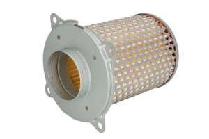 Filtru de aer compatibil: SUZUKI VX 800 1990-1997