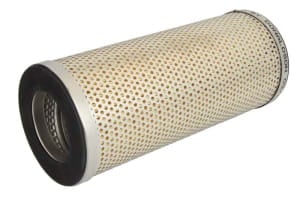 Filtru hidraulic compatibil: AG CHEM 1803, 1903, 2505; ATLAS 365; AVELING-BARFORD 033, 035, 040, 135; BOMAG K701; BROYT X20, X21, X21TL, X30, X41, X50, X52TF; BUCYRUS-ERIE 35T; CATERPILLAR 16G