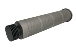Filtru hidraulic compatibil: ATLAS 350MH