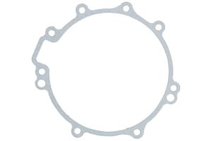 Garnitura capac alternator compatibil: KAWASAKI ZX-10R 1000 2011-2019