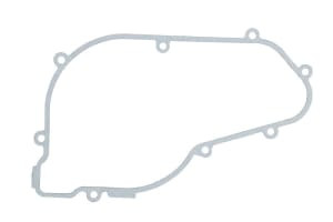 Garnitura capac alternator