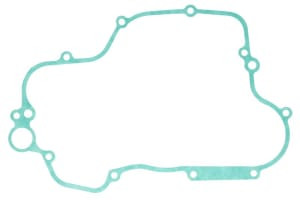 Garnitura capac ambreiaj compatibil: KAWASAKI KX 125 1994-2002