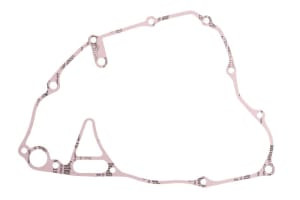 Garnitura capac ambreiaj compatibil: KAWASAKI KX 250 2009-2016